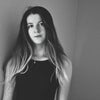 Lucy Beall Lott - I am young woman with a rare disease pursuing my dreams.