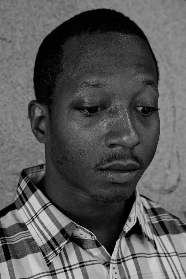 Spike TV's new docuseries focuses takes a deep dive into the systematic inequalities that led to Kalief Browder's sobering predicament. 