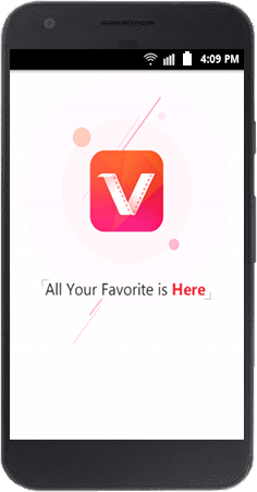 3 Apps That Are Delight For Any Video Lover | HuffPost Contributor