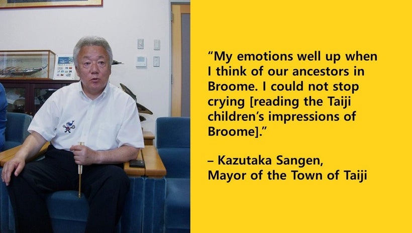<a rel="nofollow" href="https://twitter.com/BroomeSolution" target="_blank">TheBroomeSolution</a>