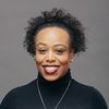Carolyn Smith - Black feminist PR pro with so many opinions