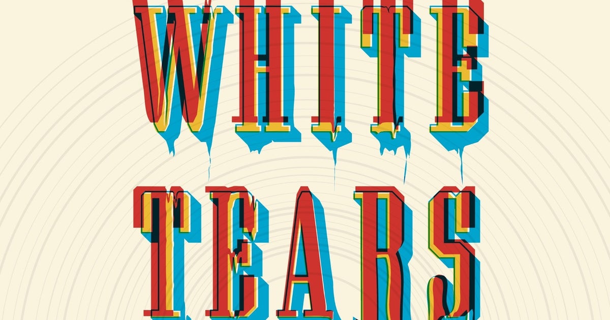'White Tears' Is The Horror Story 'La La Land' Should Have