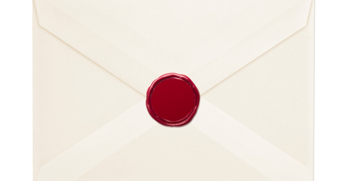 4 Lessons from the Oscar Envelope Crisis that Might Save Your ...