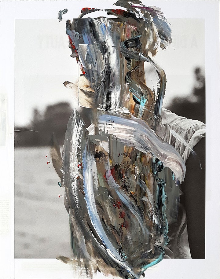 <p><a href="https://www.mutualart.com/Artist/Sofie-Bird-Moller/FB423100A3D078FA" target="_blank" role="link" rel="nofollow" class=" js-entry-link cet-external-link" data-vars-item-name="Sofie Bird Møller" data-vars-item-type="text" data-vars-unit-name="58b79ad4e4b0563cd36f64fd" data-vars-unit-type="buzz_body" data-vars-target-content-id="https://www.mutualart.com/Artist/Sofie-Bird-Moller/FB423100A3D078FA" data-vars-target-content-type="url" data-vars-type="web_external_link" data-vars-subunit-name="article_body" data-vars-subunit-type="component" data-vars-position-in-subunit="0">Sofie Bird Møller</a>, <em>Interferenze 4</em>, 2016, acrylic on magazine cut-out mounted on wood, 53 x 39 cm. Presented by Martin Asbæk Gallery, Copenhagen. At VOLTA NY.</p>