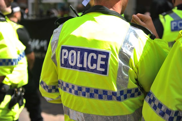 HMIC has warned about the 'potentially perilous' state of British policing in a damning report