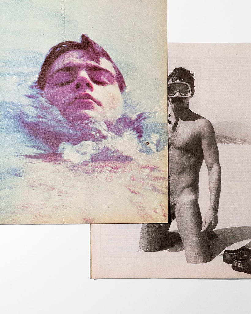 © Pacifico Silano