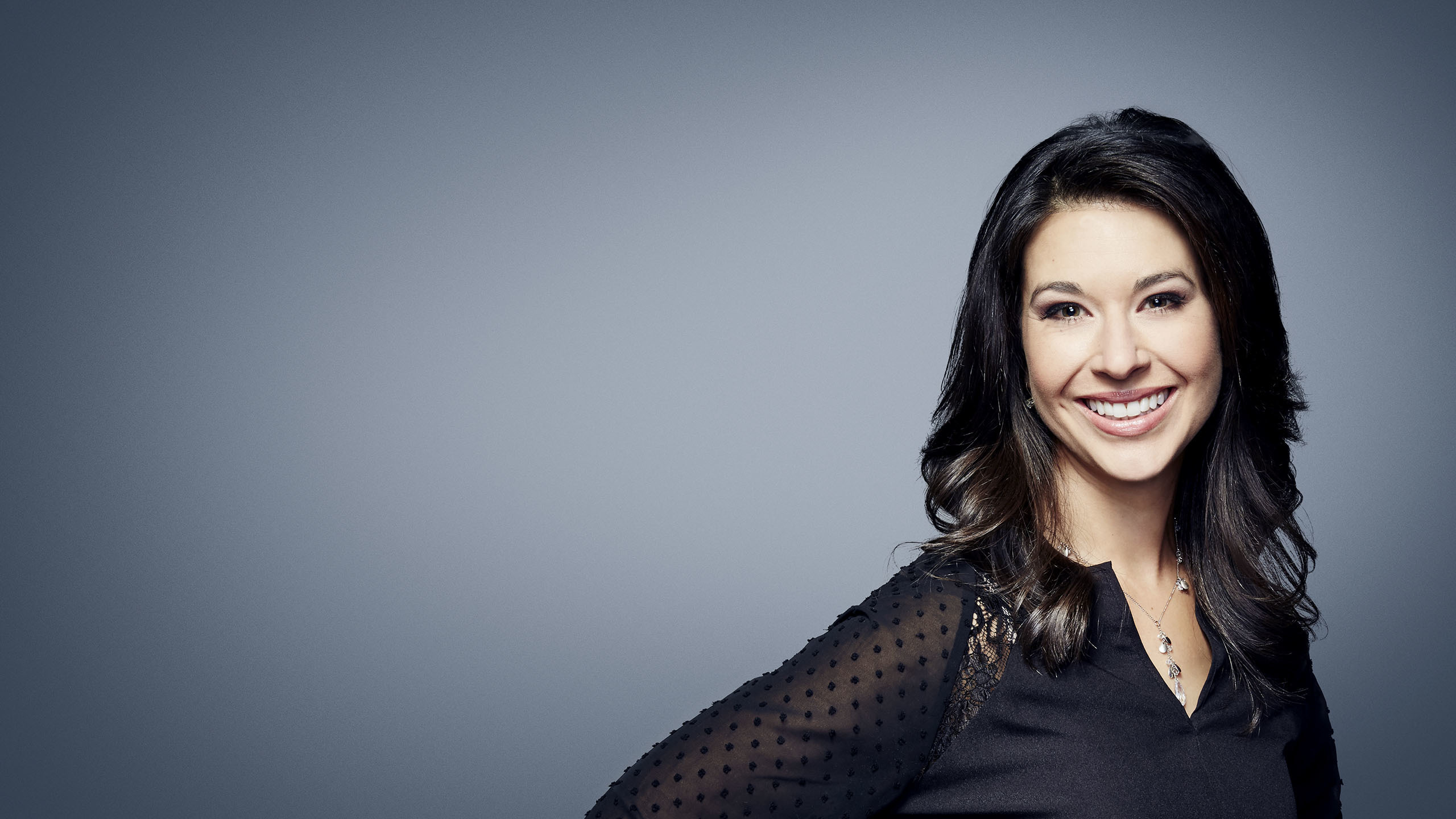 CNN Elevates Top Latina Correspondent To Anchor Weekend Primetime