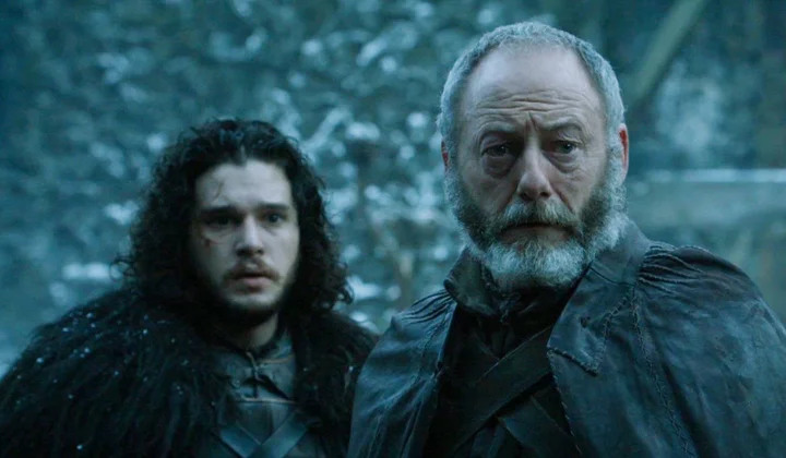 Game of thrones season 2025 8 episode 1 download greek