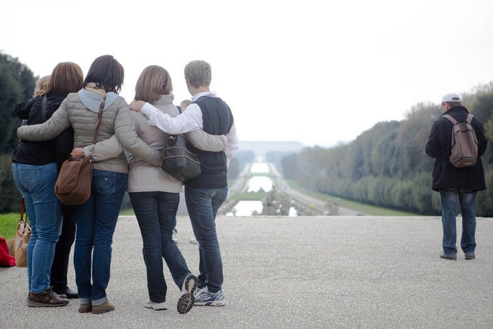 <p>What explains our feelings of empathy toward some and not others? <a href="https://www.flickr.com/photos/15216811@N06/13495437084/in/photolist-myxDgJ-78A5w6-g2rBrE-fMwuhH-9rTuCZ-6XWW5t-fMwQDc-fMPgHj-dsE6bM-fMwsVc-egHtpz-fMwNMt-961qoC-fMwsWt-fMPa4Y-fMwEDH-fMwMHt-fMwxnr-fMwF7z-fMPgFC-fMwNLK-FwDTui-fMPa19-fMPfw7-fMP4sw-72FwpS-fMPnJs-fMwz3r-fMwQsn-fMPqYN-fMwwqV-fMP9pU-fMwvSx-fMwNRp-fMwRuF-fMwtZH-fMwP8Z-fMwHVK-fMPraj-fMwKrv-fMPpuy-fMP4CU-fMwt4V-fMwrBB-fMwrvD-fMPrtA-fMwuMX-fMwq4K-fMPfu3-fMP2i5" target="_blank" role="link" rel="nofollow" class=" js-entry-link cet-external-link" data-vars-item-name="N i c o l a" data-vars-item-type="text" data-vars-unit-name="58b84a22e4b0ffd61787bc93" data-vars-unit-type="buzz_body" data-vars-target-content-id="https://www.flickr.com/photos/15216811@N06/13495437084/in/photolist-myxDgJ-78A5w6-g2rBrE-fMwuhH-9rTuCZ-6XWW5t-fMwQDc-fMPgHj-dsE6bM-fMwsVc-egHtpz-fMwNMt-961qoC-fMwsWt-fMPa4Y-fMwEDH-fMwMHt-fMwxnr-fMwF7z-fMPgFC-fMwNLK-FwDTui-fMPa19-fMPfw7-fMP4sw-72FwpS-fMPnJs-fMwz3r-fMwQsn-fMPqYN-fMwwqV-fMP9pU-fMwvSx-fMwNRp-fMwRuF-fMwtZH-fMwP8Z-fMwHVK-fMPraj-fMwKrv-fMPpuy-fMP4CU-fMwt4V-fMwrBB-fMwrvD-fMPrtA-fMwuMX-fMwq4K-fMPfu3-fMP2i5" data-vars-target-content-type="url" data-vars-type="web_external_link" data-vars-subunit-name="article_body" data-vars-subunit-type="component" data-vars-position-in-subunit="38">N i c o l a</a>, <a href="http://creativecommons.org/licenses/by/4.0/" target="_blank" role="link" rel="nofollow" class=" js-entry-link cet-external-link" data-vars-item-name="CC BY" data-vars-item-type="text" data-vars-unit-name="58b84a22e4b0ffd61787bc93" data-vars-unit-type="buzz_body" data-vars-target-content-id="http://creativecommons.org/licenses/by/4.0/" data-vars-target-content-type="url" data-vars-type="web_external_link" data-vars-subunit-name="article_body" data-vars-subunit-type="component" data-vars-position-in-subunit="39">CC BY</a></p>