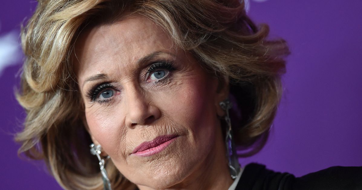 Джейн фонда. Jane Fonda 2022. Джейн фонда сейчас 2022. Джейн фонда 2021. Джеймс фонда 2021.