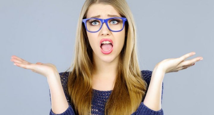 <p>Dr. Travis Bradberry shares 13 mistakes that have a tendency to make even really smart people stumble. Learn them before they tempt you into looking bad.</p>