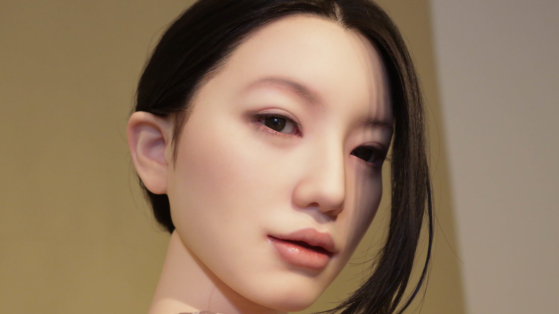 Hello, Westworld: Sex Doll Brothel Opens In Barcelona | HuffPost Weird News Hello, Westworld: Sex Doll Brothel Opens In Barcelona | HuffPost Weird News