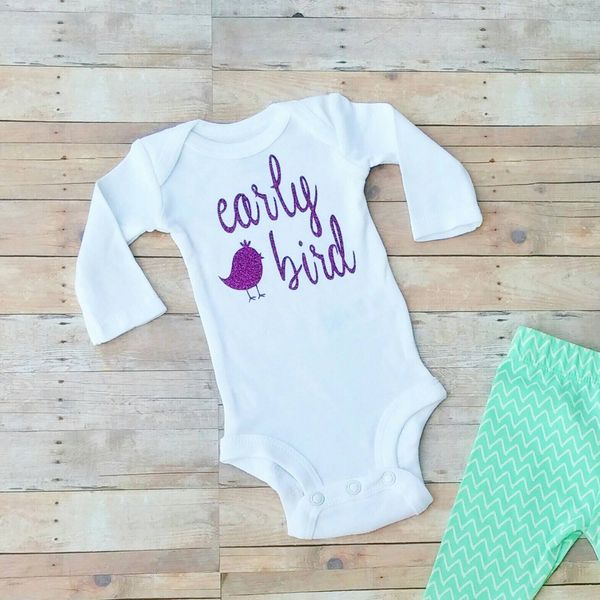 39 Inspiring Gifts For Premature Babies | HuffPost