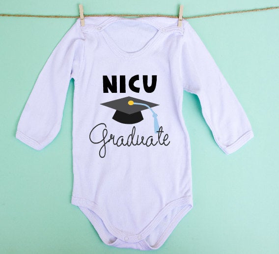 premature baby gifts