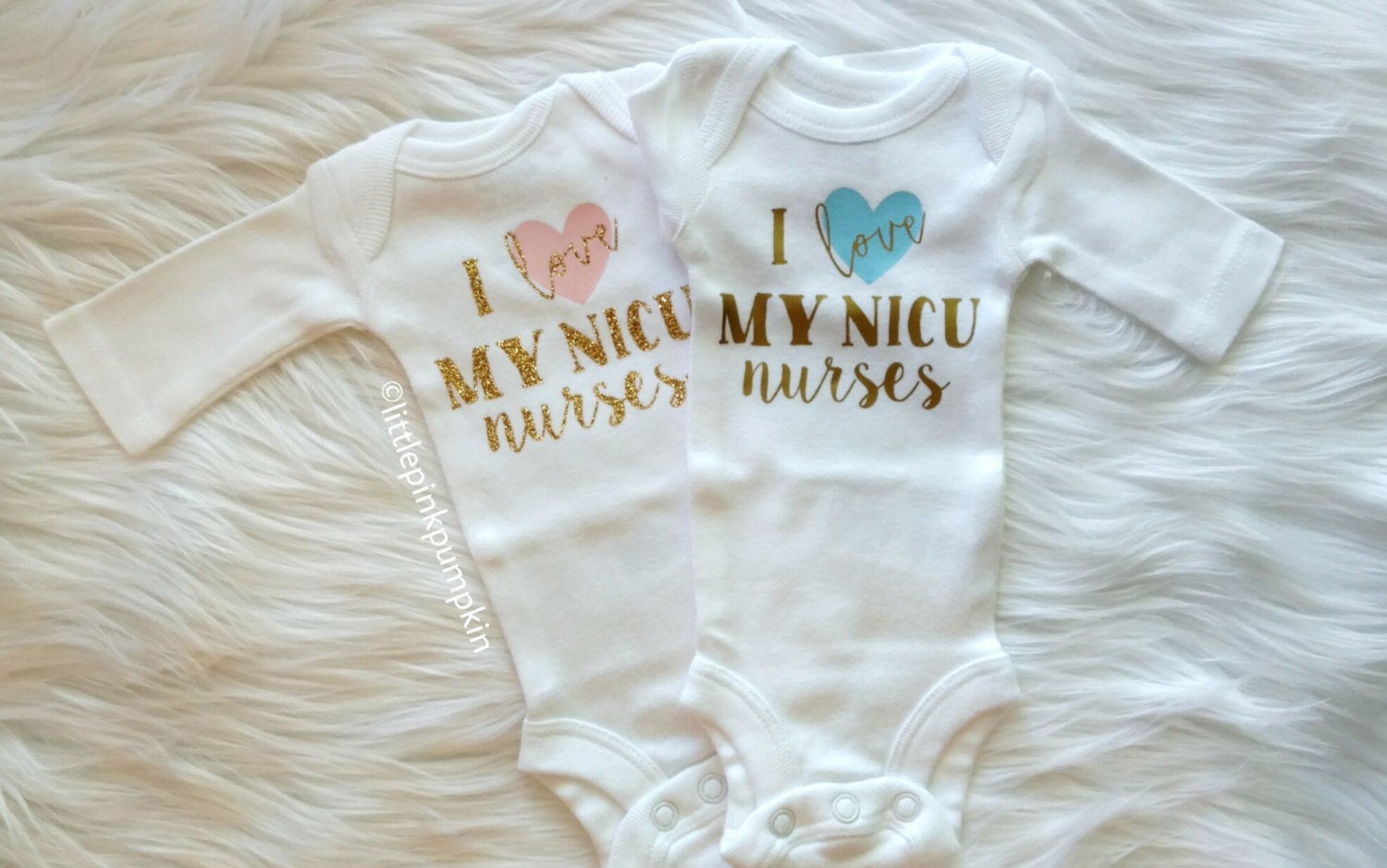 preemie shirt ideas