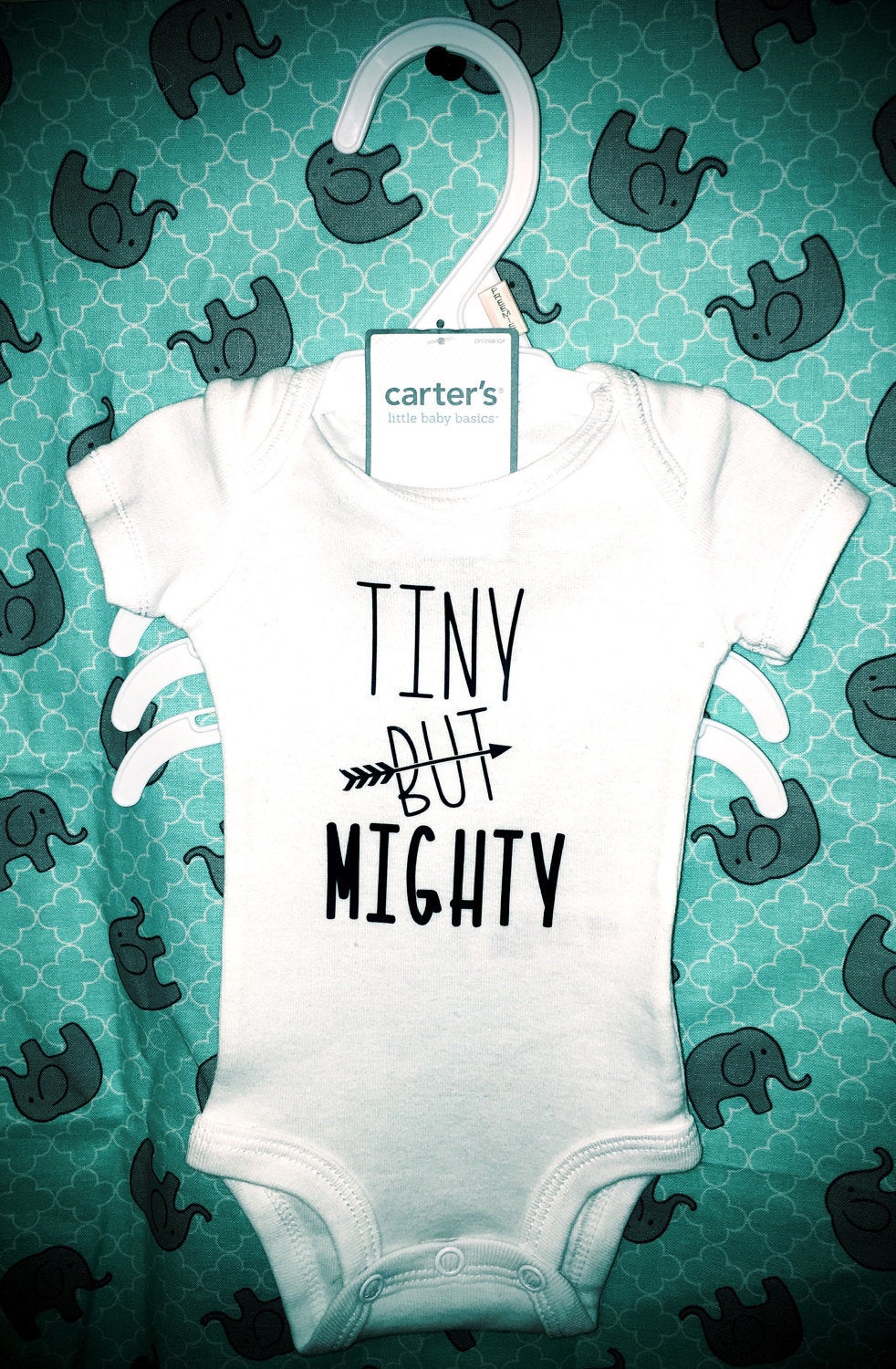 premature baby gifts