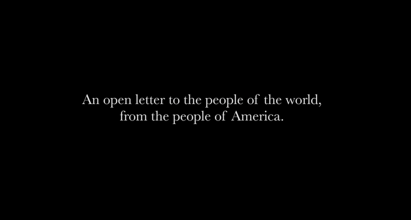 <a rel="nofollow" href="https://www.theopenletter.org/" target="_blank">TheOpenLetter.org</a>