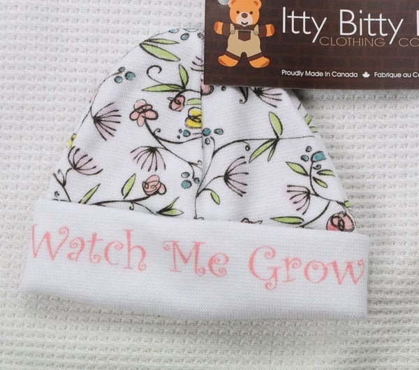 39 Inspiring Gifts For Premature Babies HuffPost