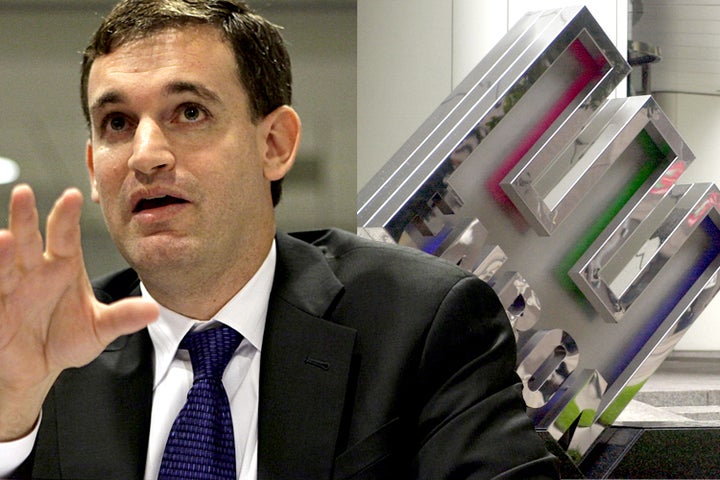 Texas billionaire John Arnold made a fortune at Enron before the company collapsed, leaving its employees and stockholders in