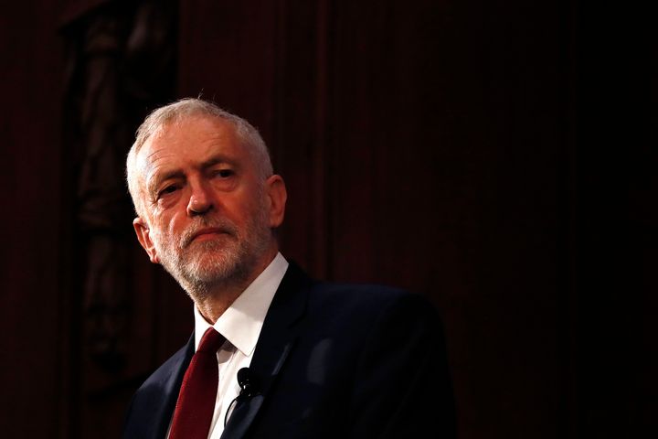 The Labour party has reportedly lost nearly 26,000 members since last Summer.