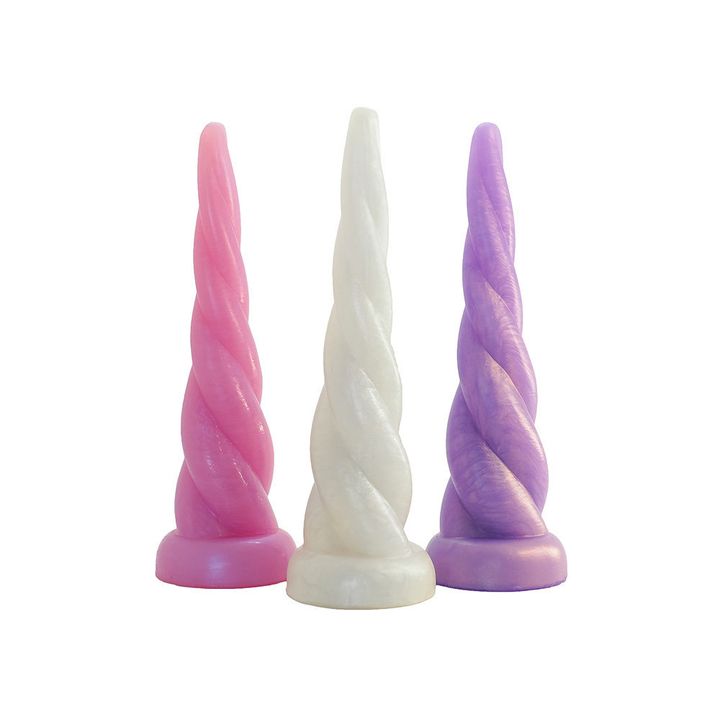 Unicorn Sex Toys Now Exist Because Nothing Is Sacred Huffpost Uk Life