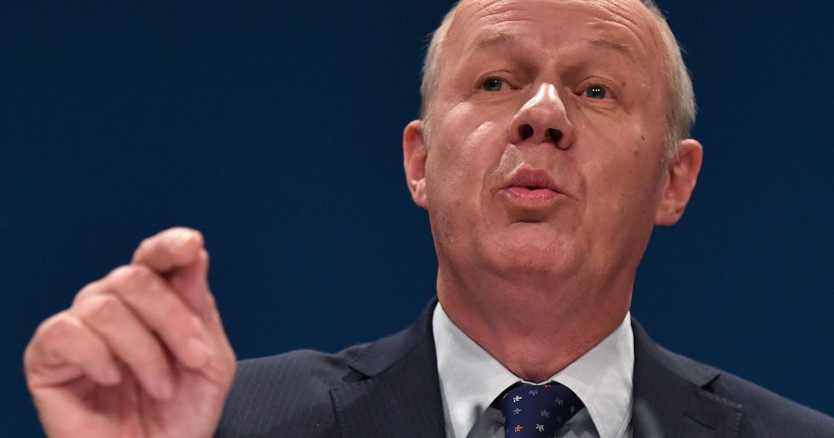 Housing Benefit For 1821 YearOlds Axed Under New Rule Slipped Out By