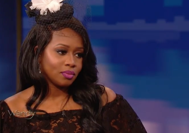 Remy Ma's "shETHER" took the hip-hop realm by storm last Saturday. 