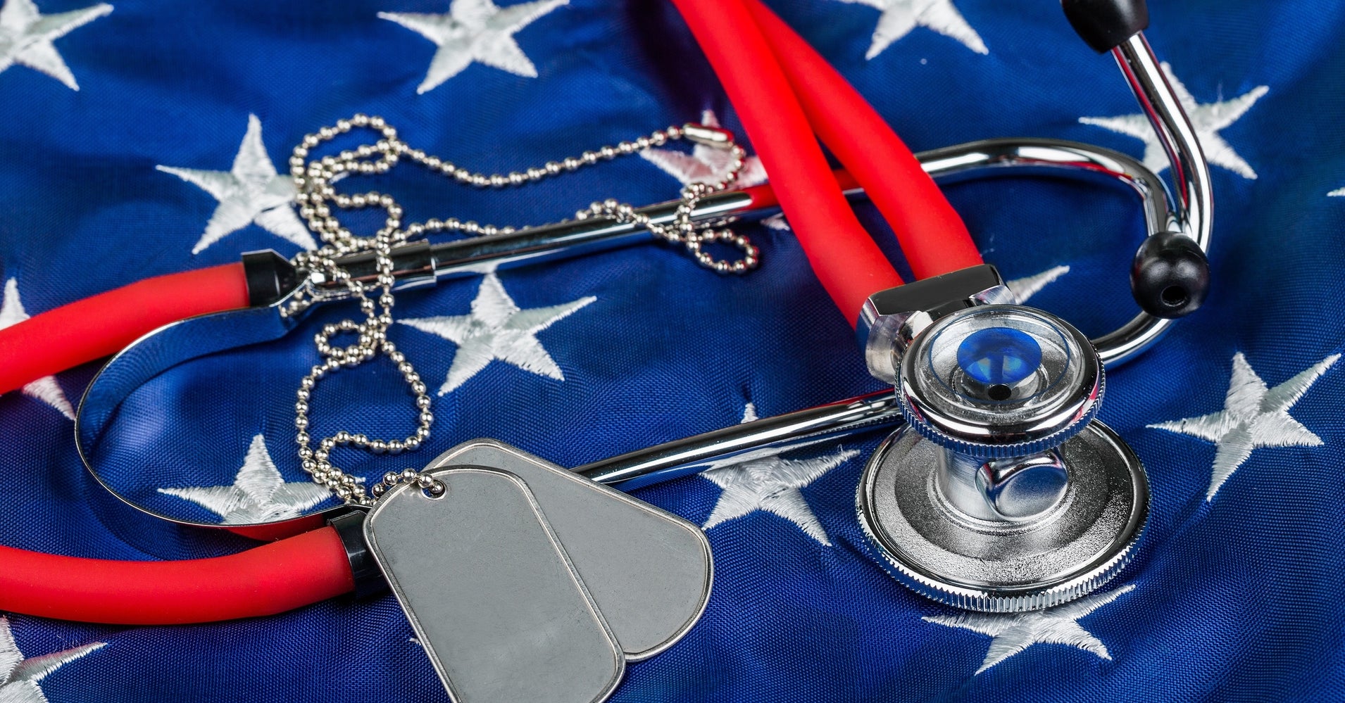 How To Get Proof Of Va Health Care