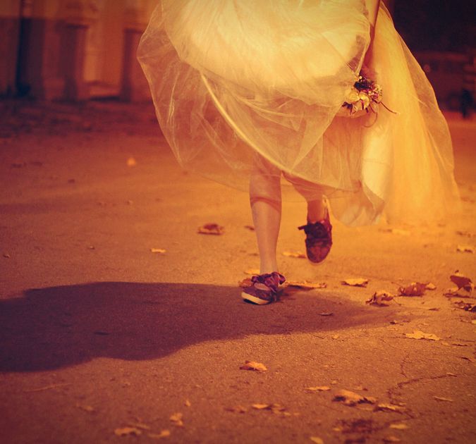 how-to-call-off-your-wedding-like-an-adult-huffpost-uk-news