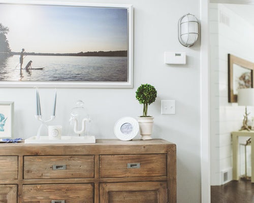 <a rel="nofollow" href="https://www.houzz.com/photos/8975432/project-lake-wisconsin-beach-style-other" target="_blank">Origin