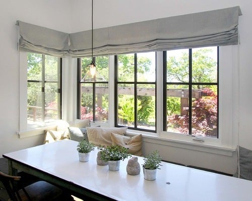 <a rel="nofollow" href="https://www.houzz.com/photos/3984607/Pictures-from-small-projects-farmhouse-dining-room-san-francisco