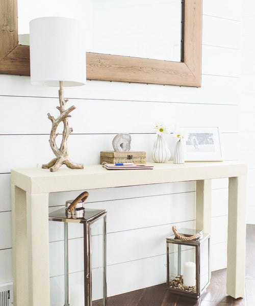 <a rel="nofollow" href="https://www.houzz.com/photos/8975391/project-lake-wisconsin-beach-style-entry-other" target="_blank">