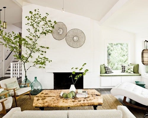 <a rel="nofollow" href="https://www.houzz.com/photos/2741885/Portland-Modern-Mix-midcentury-living-room-other" target="_blank