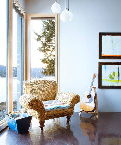 <a rel="nofollow" href="https://www.houzz.com/photos/3005357/Energy-Efficiency-Model-Home-contemporary-living-room-other" tar
