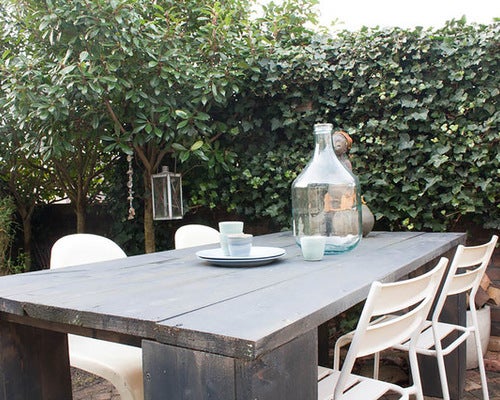 <a rel="nofollow" href="https://www.houzz.com/photos/9720269/My-Houzz-Bohemian-and-sturdy-eclectic-deck-amsterdam" target="_b