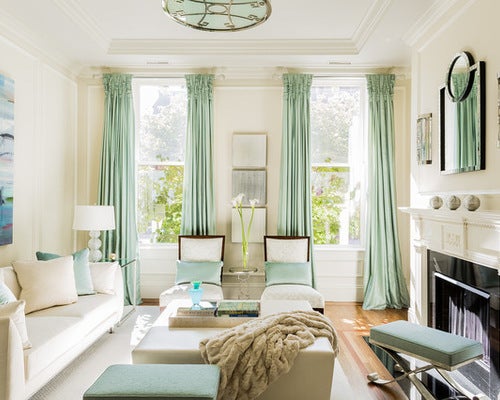 <a rel="nofollow" href="https://www.houzz.com/photos/9631175/Brownstone-Makeover-transitional-living-room-boston" target="_bl