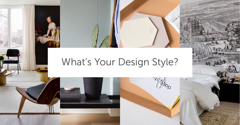 <a rel="nofollow" href="http://www.houzz.com/styleQuiz?m_refid=us-cnt-reg-hp-style_quiz" target="_blank">Take the Quiz</a>