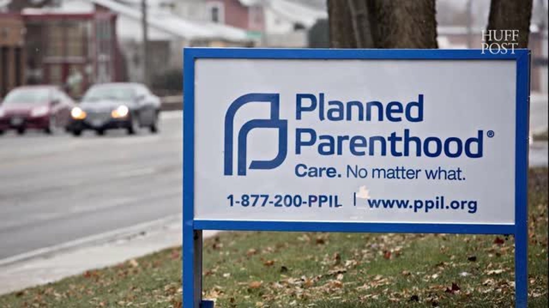 planned-parenthood-will-give-free-std-testing-time