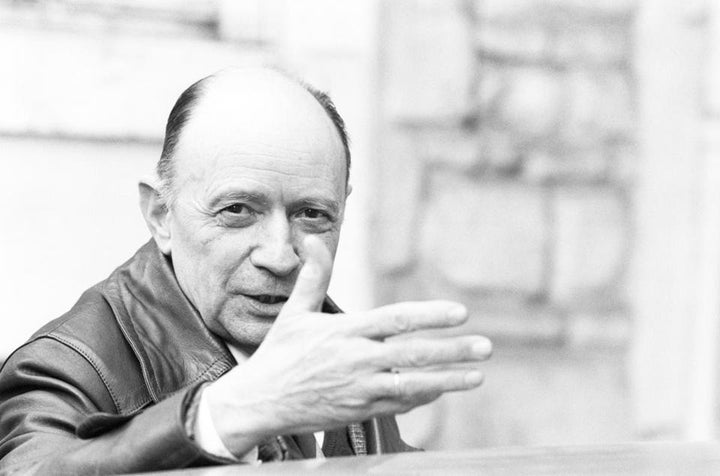 <strong><em>Jacques Ellul</em></strong>