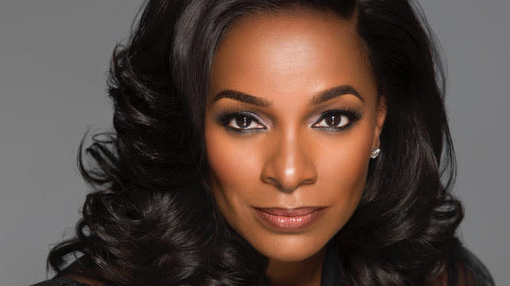 Vanessa Bell Calloway Returns on Bounce TV's Saints and Sinners