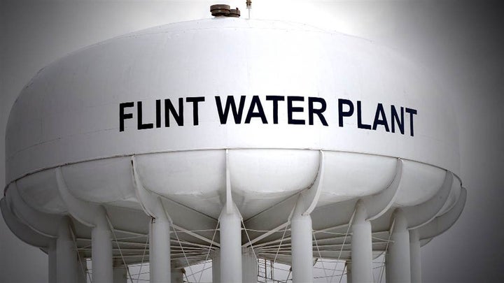 The Michigan Civil Rights Commission reports that systemic racism was a contributing factor in the Flint water crisis.