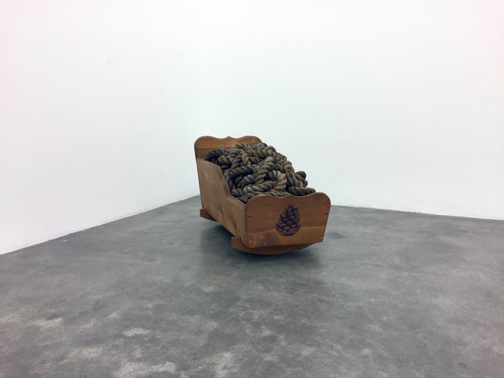 <p>Beginning at the end - 2017</p>