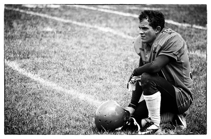 <p><a href="https://pixabay.com/en/sport-american-football-defeat-1043190/" target="_blank" role="link" rel="nofollow" class=" js-entry-link cet-external-link" data-vars-item-name="Pixabay" data-vars-item-type="text" data-vars-unit-name="58bc7b97e4b0fa65b844b4e5" data-vars-unit-type="buzz_body" data-vars-target-content-id="https://pixabay.com/en/sport-american-football-defeat-1043190/" data-vars-target-content-type="url" data-vars-type="web_external_link">Pixabay</a></p>