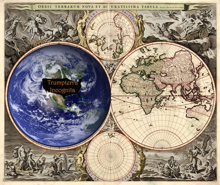 <strong><em>Trumpterra Incognita</em></strong>