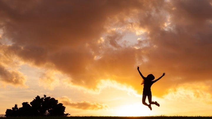 Ruism can support the full-flourishing of women’s life.