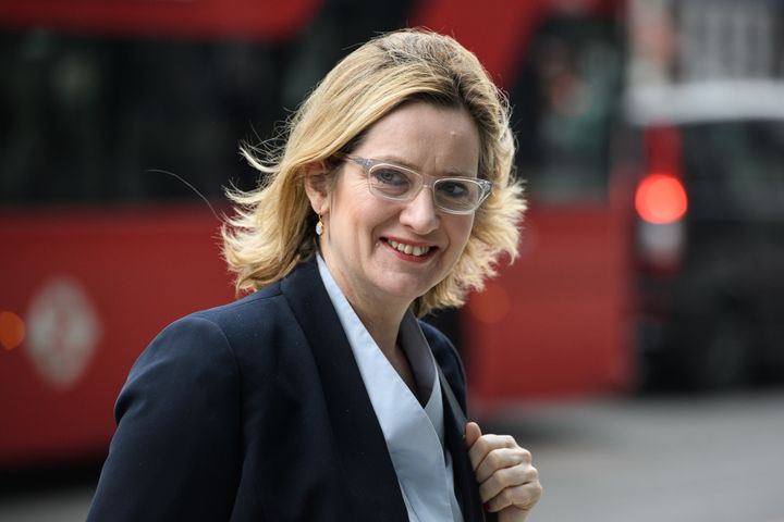 Home Secretary Amber Rudd has proposed plans to make it more difficult for foreign students to enter the UK even though international students help generate almost £26 billion for the economy