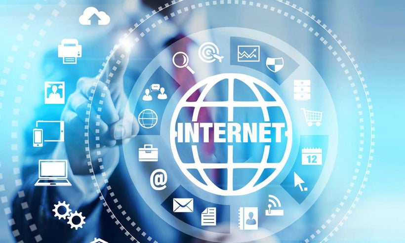 how-to-find-affordable-high-speed-home-internet-services-huffpost