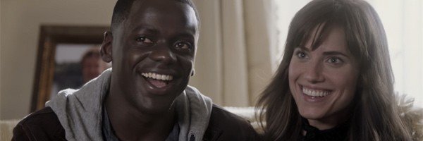 interracial couple tv shows 2022