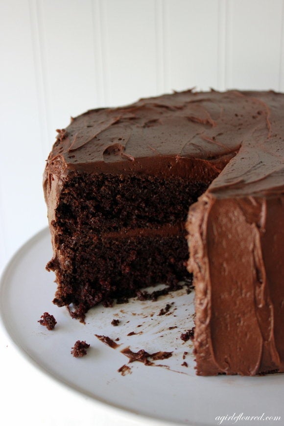 Vegan Abd Gluten Free Cakes Vegan Abd Gluten Free Cakes