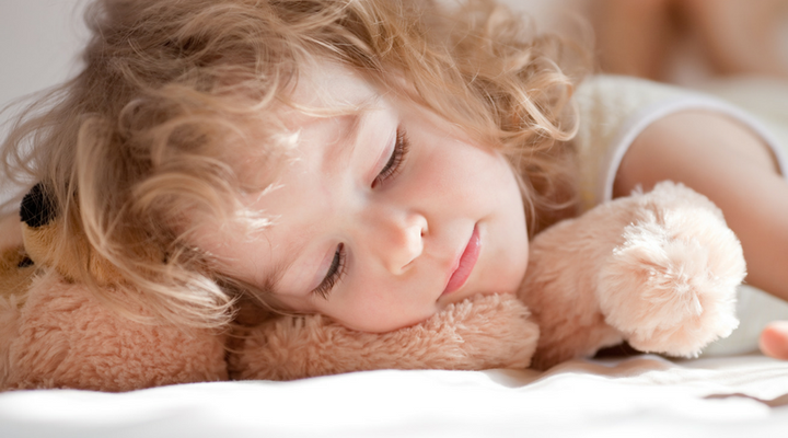 <p><a rel="nofollow" href="http://www.childproofparenting.com/blog/bedtime-routines-finding-mindful-moments-at-the-end-of-each-day" target="_blank">Bedtime Routines: Finding Mindful Moments at the End of Each Day</a></p>